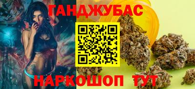 mdpv Заводоуковск