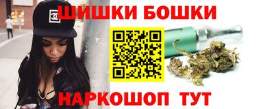 jwh Заволжье