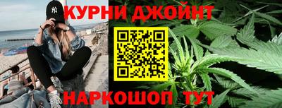 mdpv Заводоуковск