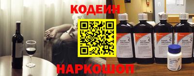 jwh Заволжье