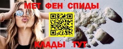 jwh Заволжье