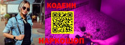 jwh Заволжье