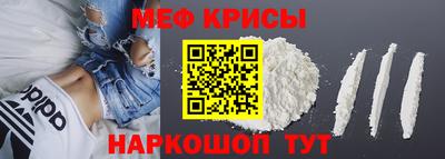 jwh Заволжье