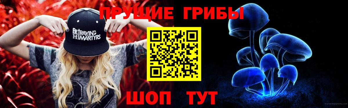 Галлюциногенные грибы Cubensis  Галлюциногенные грибы ЛСД  Ленинск-Кузнецкий  Вход с VPN 